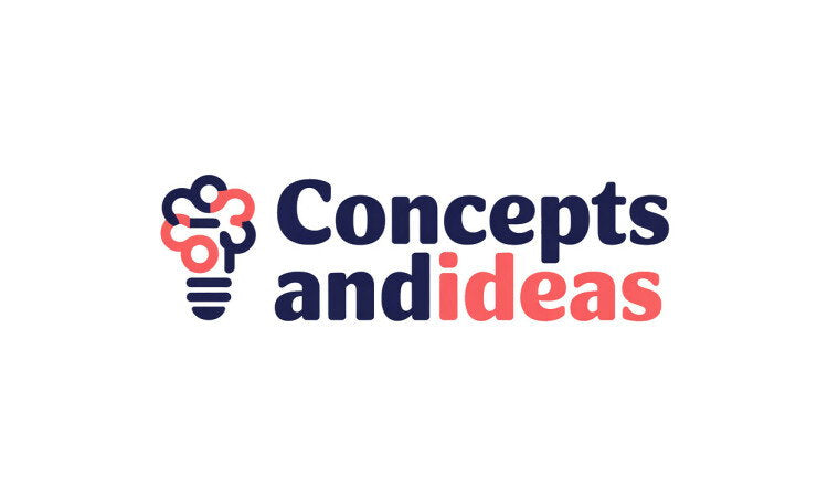 ConceptsAndIdeas.com