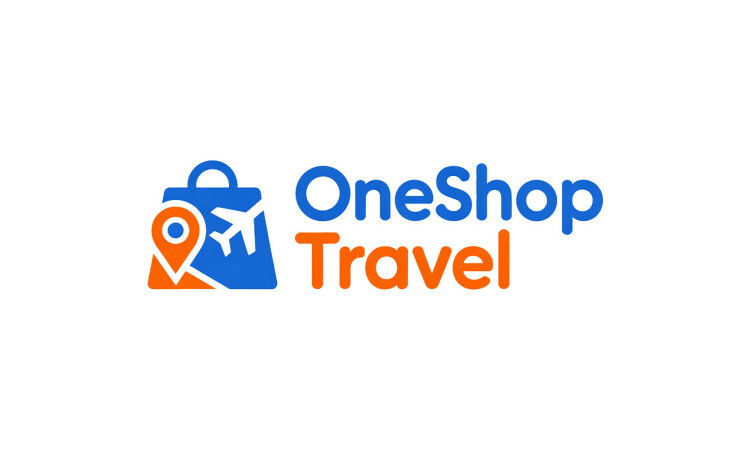 OneShopTravel.com