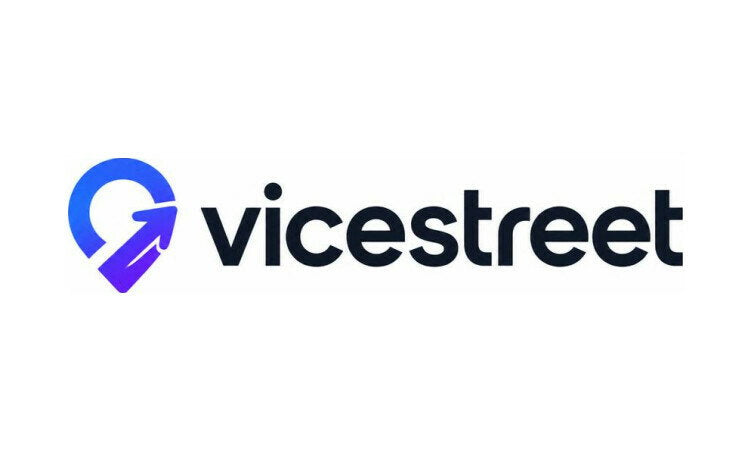 ViceStreet.com