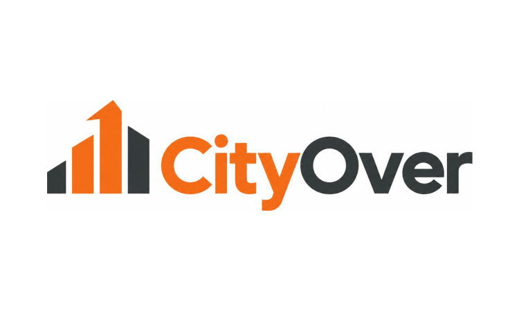 CityOver.com