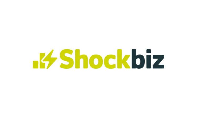 ShockBiz.com