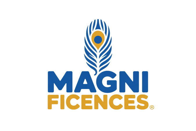 Magnificences.com