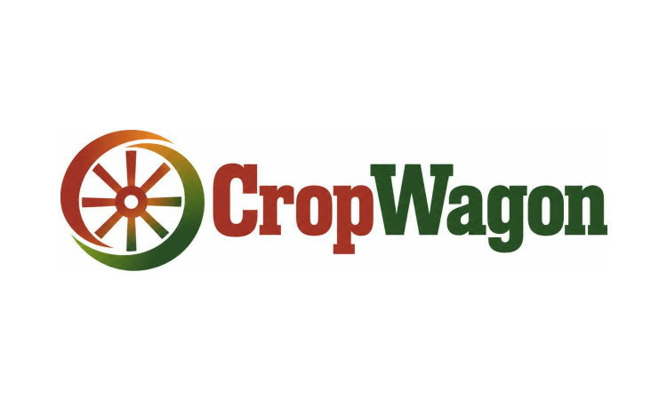 CropWagon.com