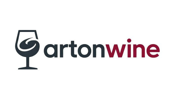 ArtOnWine.com