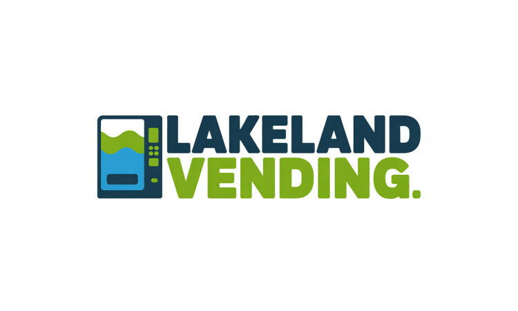 LakelandVending.com