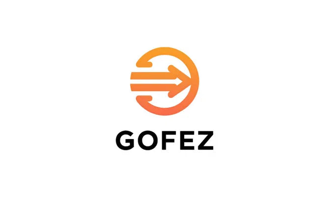 GoFez.com