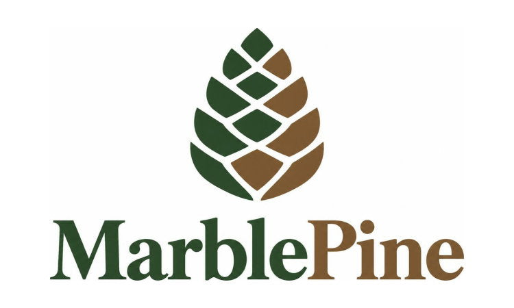 MarblePine.com