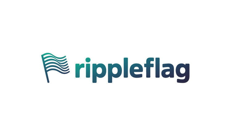 RippleFlag.com