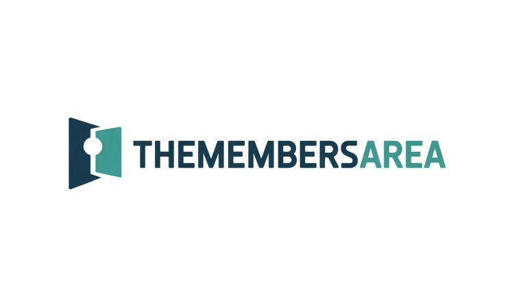 TheMembersArea.com