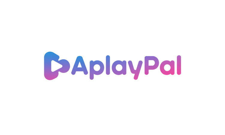 AplayPal.com