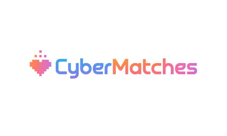 CyberMatches.com