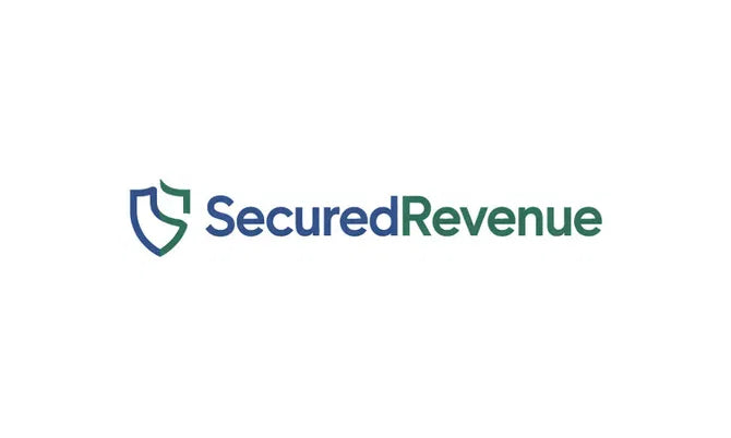 SecuredRevenue.com