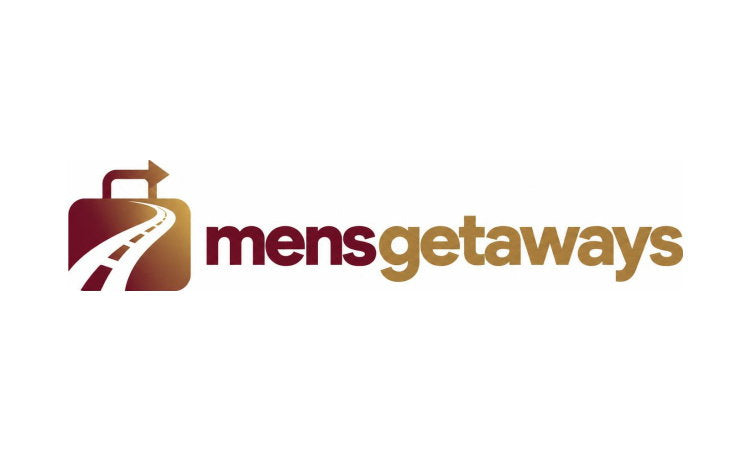 MensGetaways.com