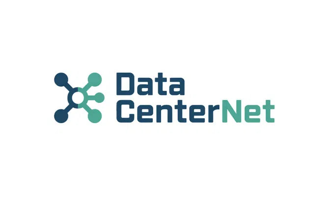 DataCenterNet.com