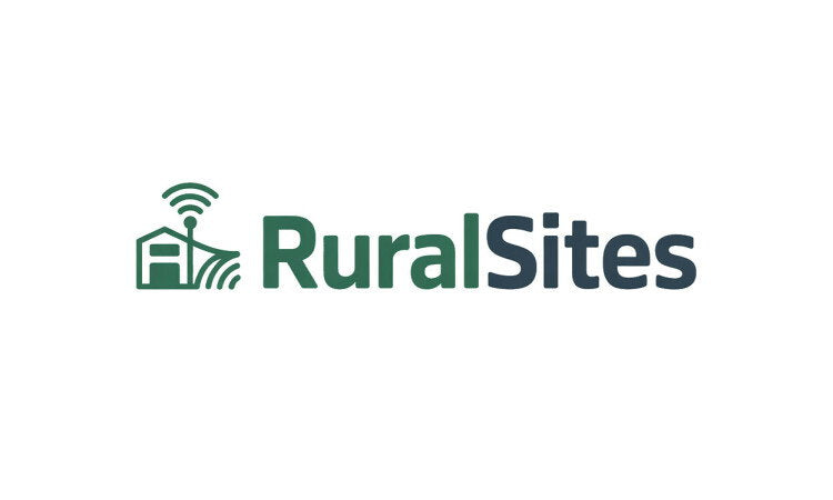 RuralSites.com