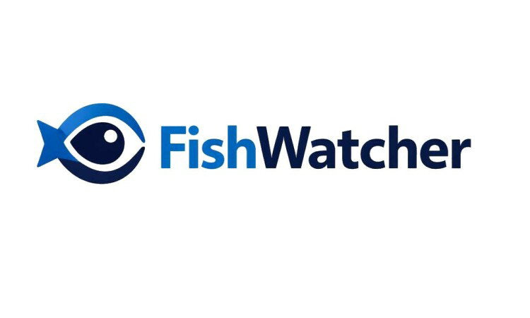 FishWatcher.com