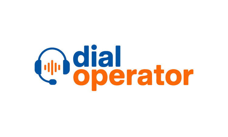 DialOperator.com