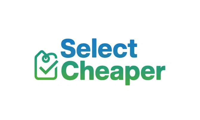 SelectCheaper.com