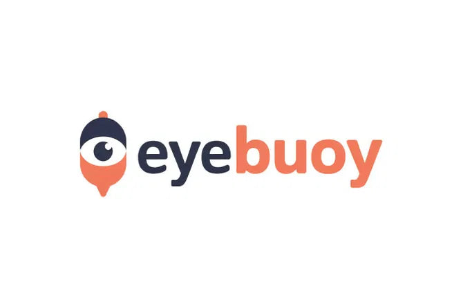 EyeBuoy.com