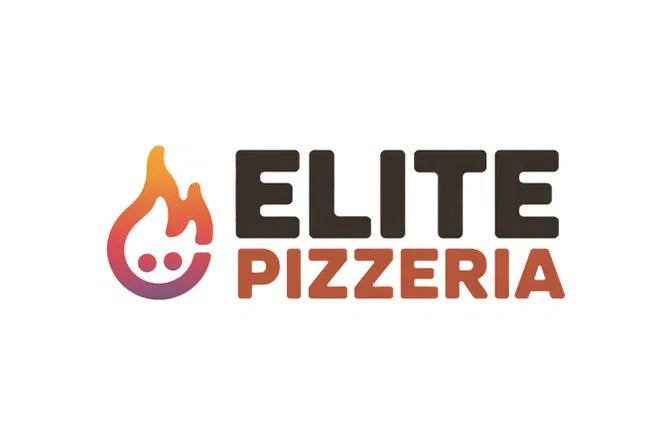 ElitePizzeria.com
