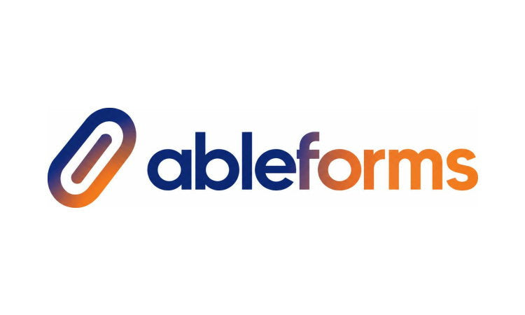 AbleForms.com