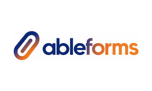 AbleForms.com