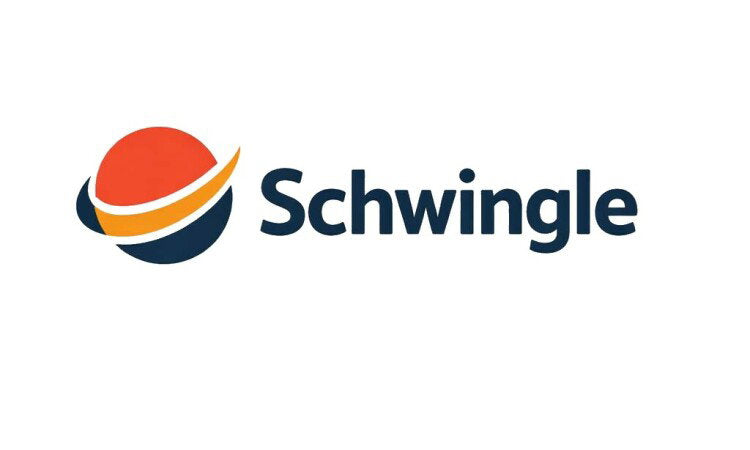Schwingle.com