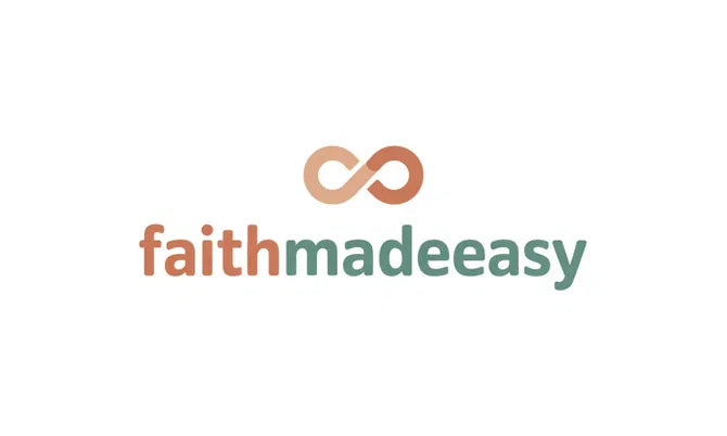 FaithMadeEasy.com