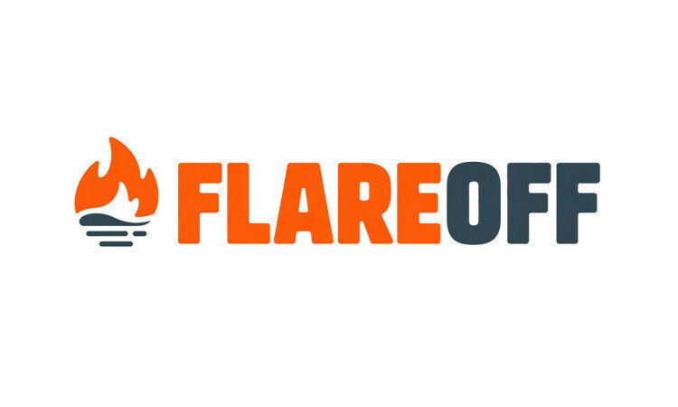 FlareOff.com