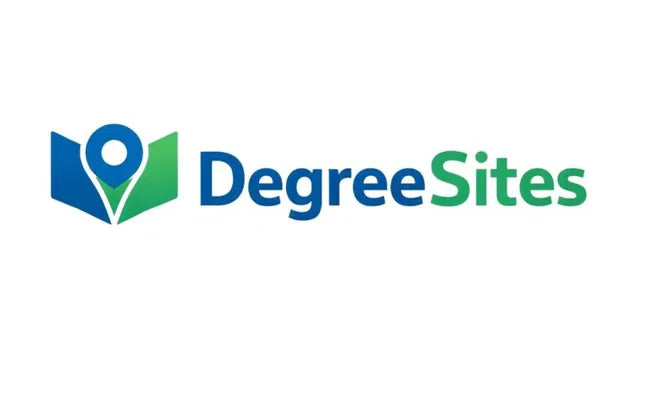 DegreeSites.com