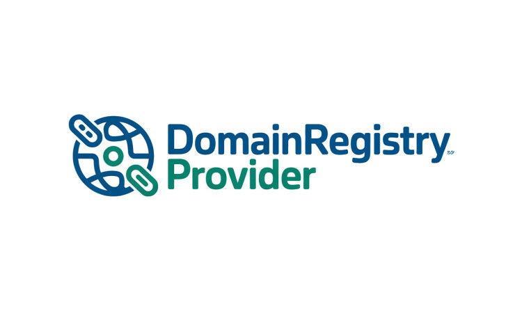 DomainRegistryProvider.com
