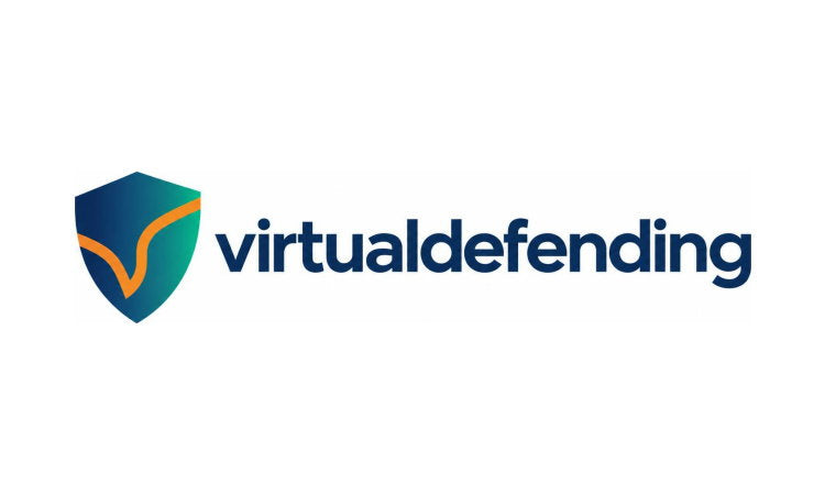 VirtualDefending.com