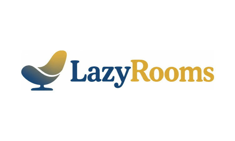 LazyRooms.com