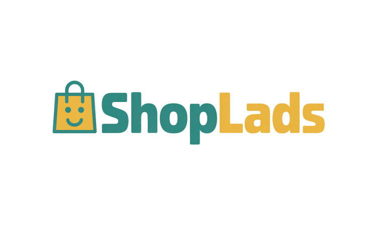ShopLads.com