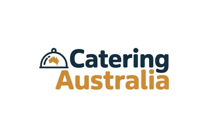 CateringAustralia.com