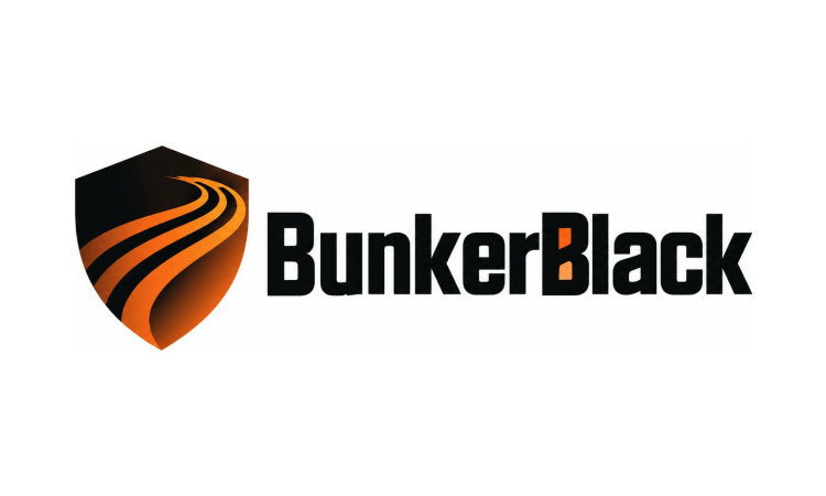BunkerBlack.com