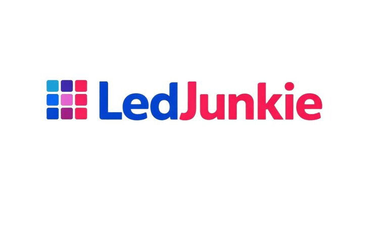 LEDJunkie.com