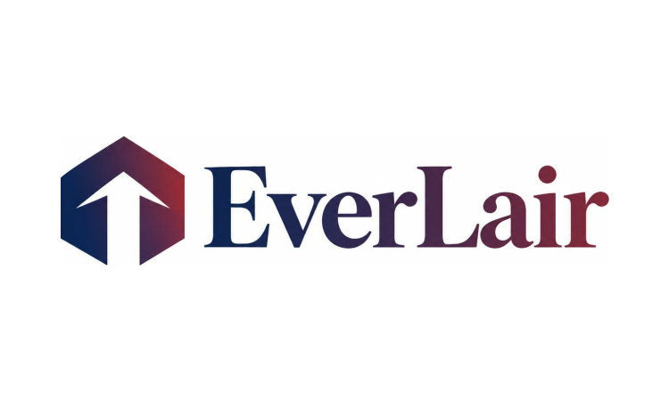 EverLair.com