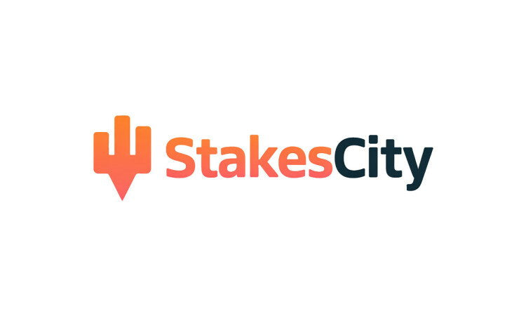 StakesCity.com