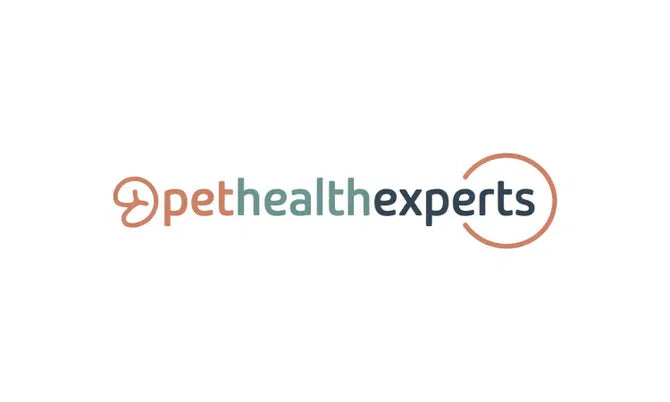 PetHealthExperts.com