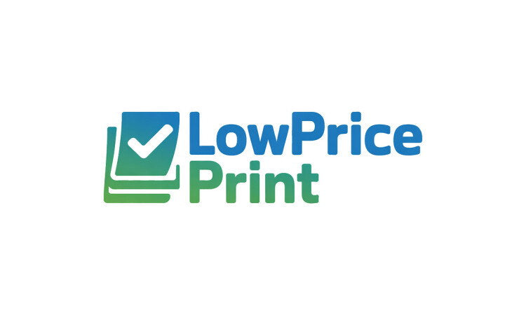 LowPricePrint.com