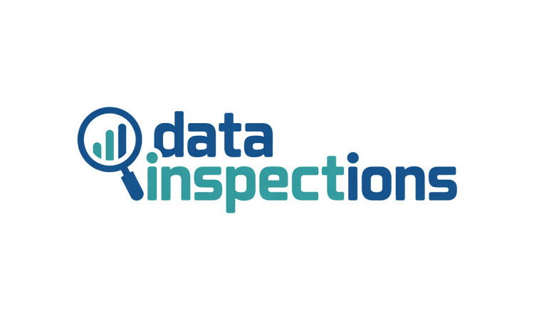 DataInspections.com