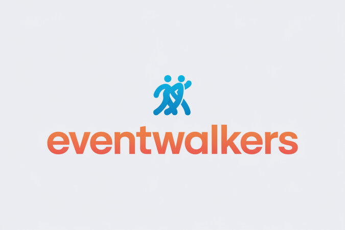 EventWalkers.com