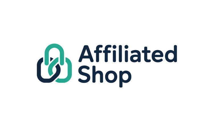 AffiliatedShop.com