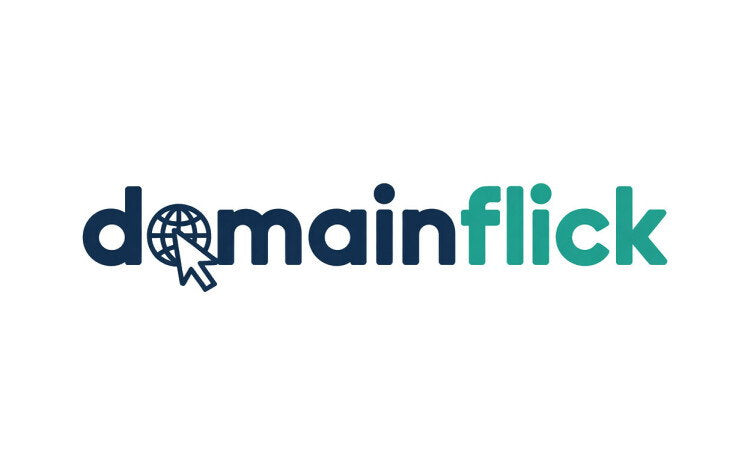 DomainFlick.com