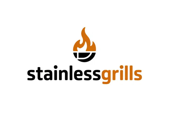 StainlessGrills.com