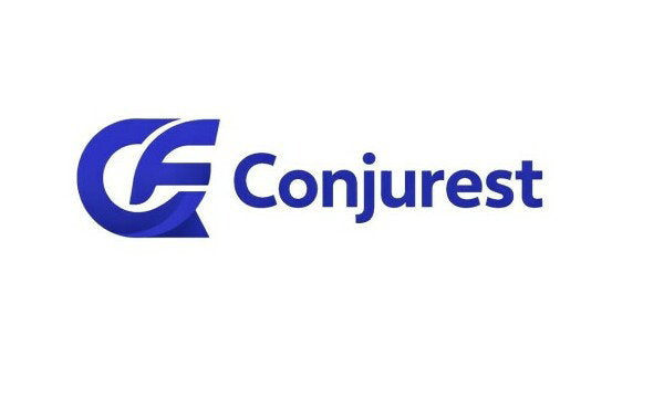Conjurest.com
