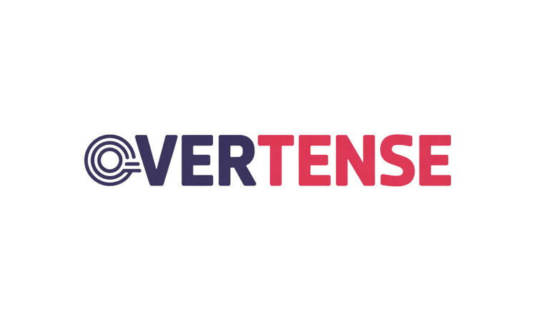 Overtense.com