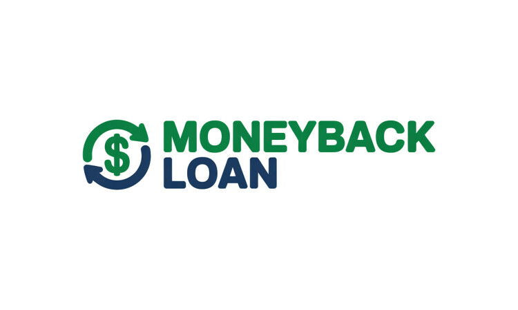 MoneyBackLoan.com