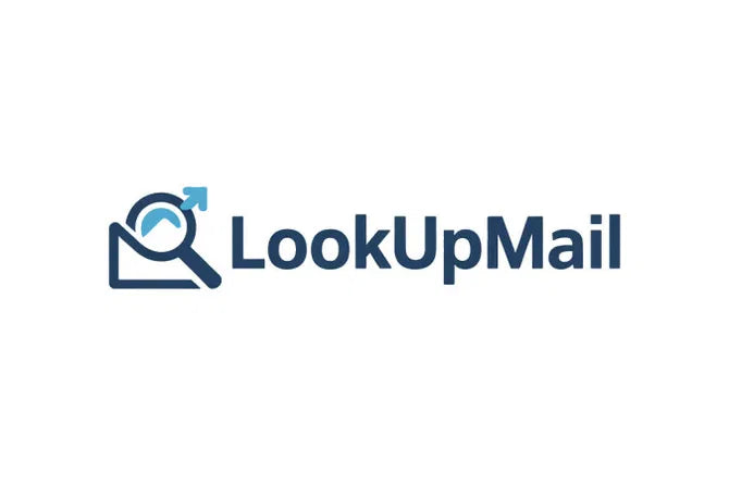 LookUpMail.com